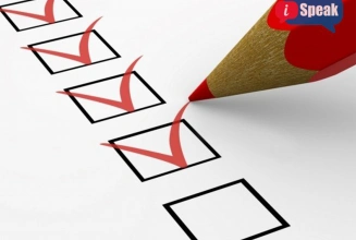 «After School» помощь в усвоении школьной программы