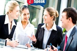 Корпоративное обучение